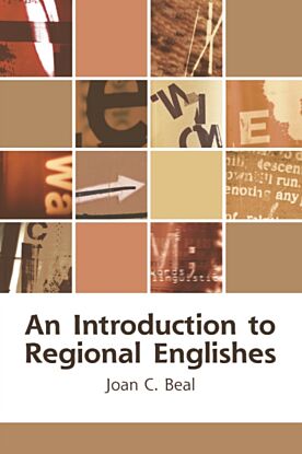 An Introduction to Regional Englishes