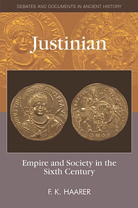 Justinian