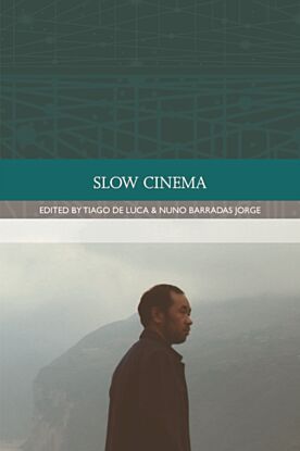 Slow Cinema