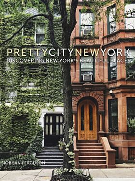 prettycitynewyork