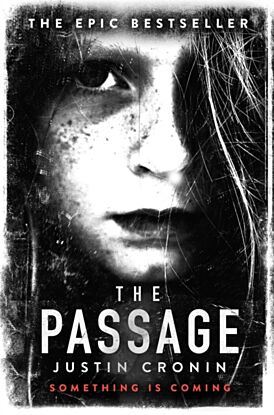 The passage