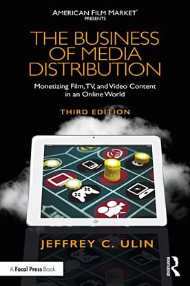 The Business of Media Distribution