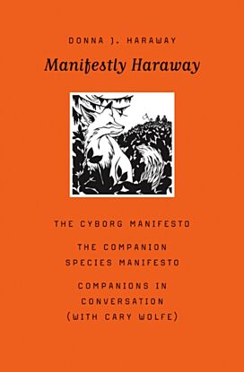 Manifestly Haraway