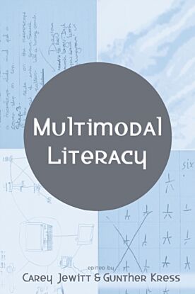 Multimodal Literacy