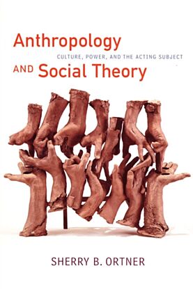 Anthropology and Social Theory