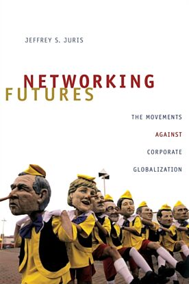 Networking Futures