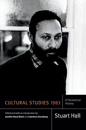 Cultural Studies 1983