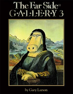 The Far Side¿ Gallery 3