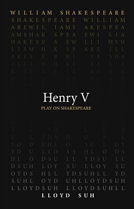 Henry V