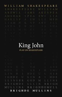 King John