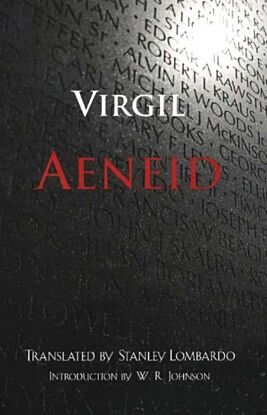 Aeneid