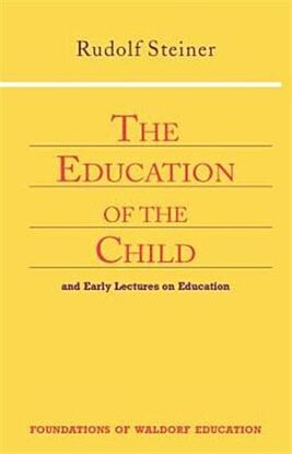 Education of the Child