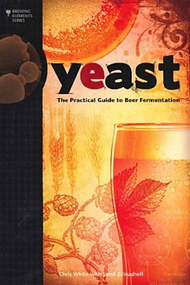 Yeast