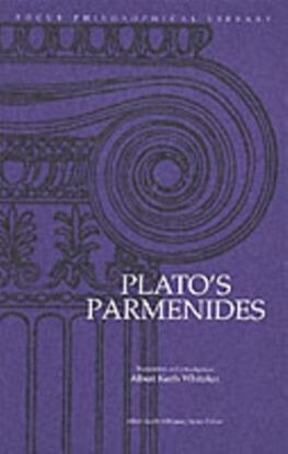 Parmenides