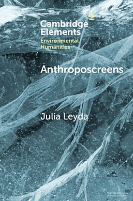 Anthroposcreens