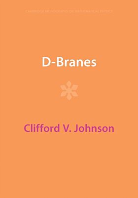 D-Branes