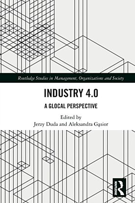 Industry 4.0