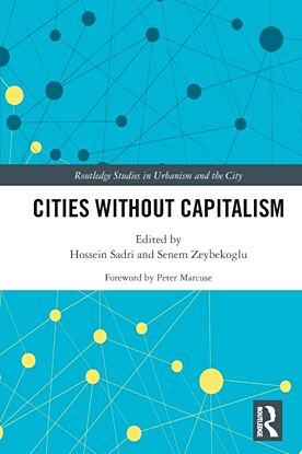 Cities Without Capitalism