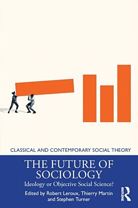 The Future of Sociology