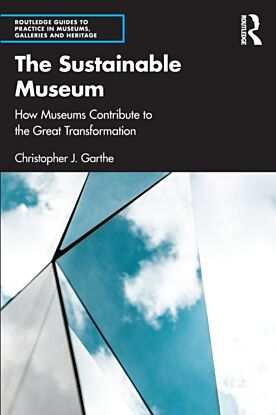 The Sustainable Museum