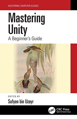 Mastering Unity