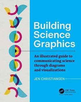 Building Science Graphics