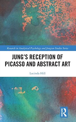 Jung¿s Reception of Picasso and Abstract Art