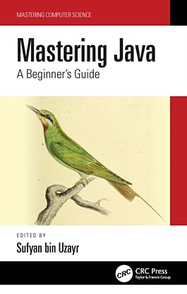 Mastering Java