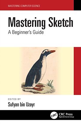 Mastering Sketch