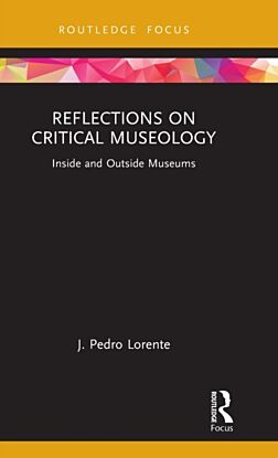 Reflections on Critical Museology