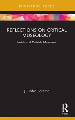 Reflections on Critical Museology