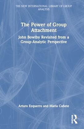 The Power of Group Attachment