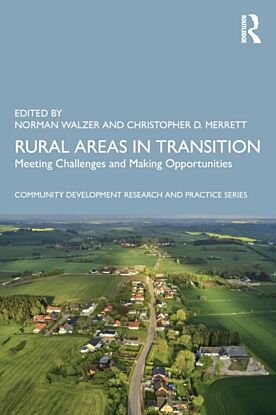 Rural Areas in Transition