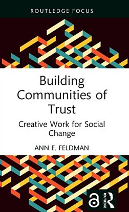 Building Communities of Trust