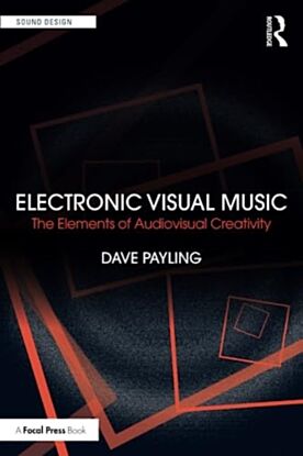 Electronic Visual Music