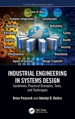 Industrial Engineering in Systems Design