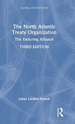 The North Atlantic Treaty Organization