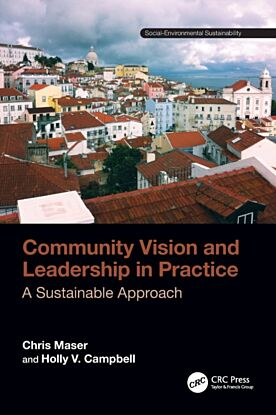 Community Vision and Leadership in Practice