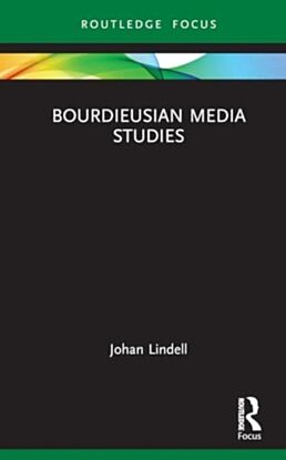 Bourdieusian Media Studies