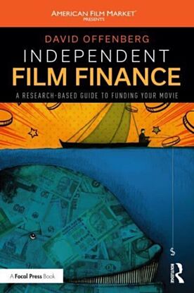 Independent Film Finance