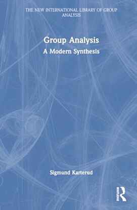 Group Analysis