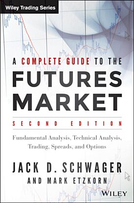 A Complete Guide to the Futures Market