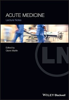 Acute Medicine