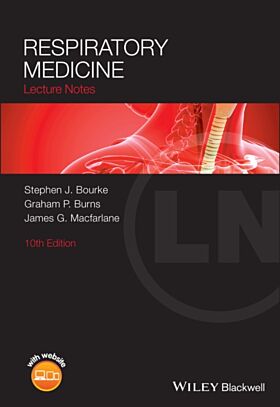 Respiratory Medicine