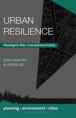 Urban Resilience