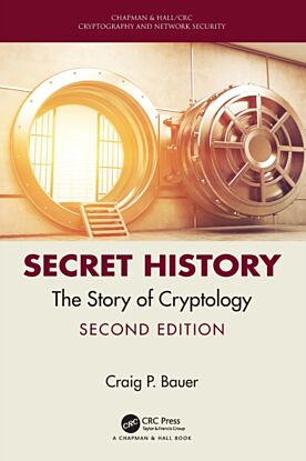 Secret History