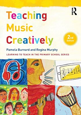 Teaching Music Creatively