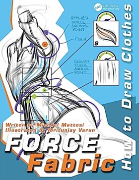 FORCE Fabric