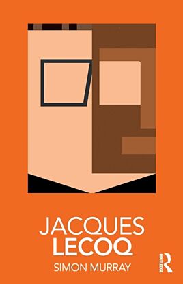 Jacques Lecoq