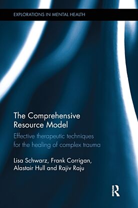 The Comprehensive Resource Model